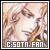 fanlist