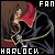 fanlist