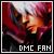 fanlist