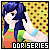 fanlist