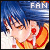 fanlist