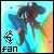 fanlist