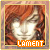 fanlist