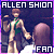 fanlist
