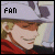 fanlist