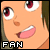 fanlist