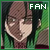 fanlist