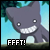 fanlist