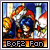 fanlist