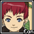 fanlist