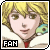 fanlist