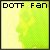 fanlist