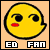 fanlist