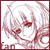 fanlist