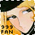 fanlist