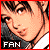 fanlist