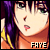 fanlist