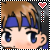 fanlist