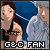 fanlist