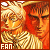 fanlist