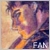 fanlist