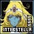fanlist