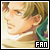 fanlist