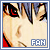fanlist