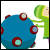 fanlist