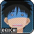 fanlist