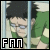 fanlist