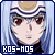 fanlist
