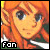 fanlist