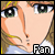 fanlist