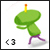 fanlist