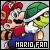 fanlist