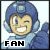 fanlist