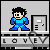 fanlist