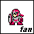 fanlist
