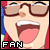 fanlist