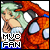 fanlist