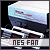 fanlist
