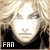 fanlist