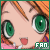 fanlist