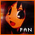 fanlist