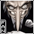 fanlist