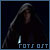 fanlist
