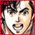 fanlist