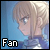 fanlist
