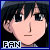 fanlist